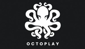 Octoplay